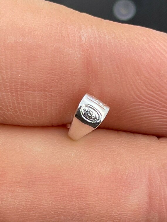 Gioiello Religioso Croce Placcata Collana Crocifisso In Argento 925 Placcato Oro 14k - Croce Di Gesù, Nuova Con Etichette, Made In Italy! Ciondolo - Foto 6