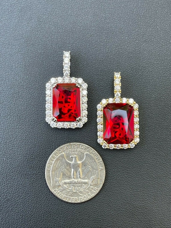 ピアス Ruby 楽天市場】ピアス レディース キュービックジルコニア K10