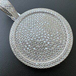 ORAMAI Bouchon de réservoir à essence verrouillable compatible avec
