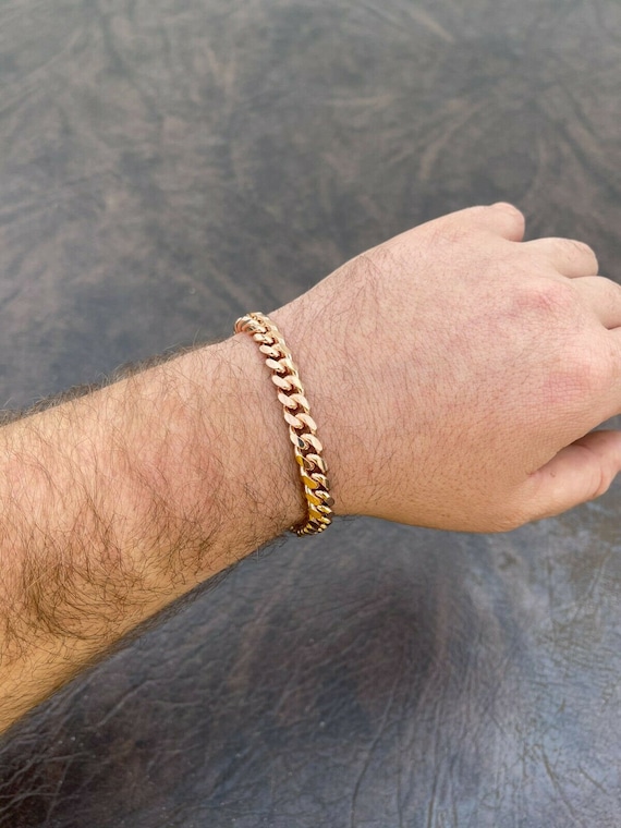 Bracelets – Benny Jewellery