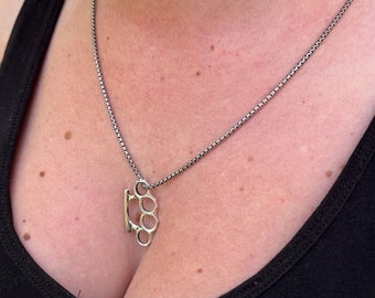 Grucce In Velluto Amazon Basics - 50 Pezzi, Antiscivolo, Rosa/Oro - Foto 12