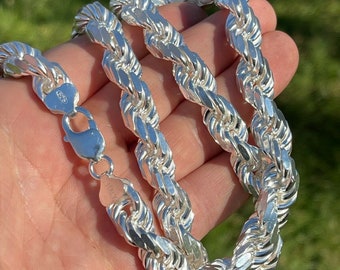 Dookie Jewelry - Etsy
