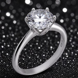 Anillos de Raperos - Oferta Limitada en Stock