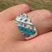 see more listings in the Rings section