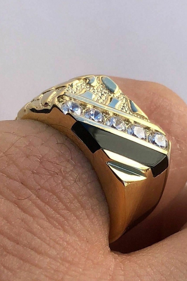 embr ring review embr ring review