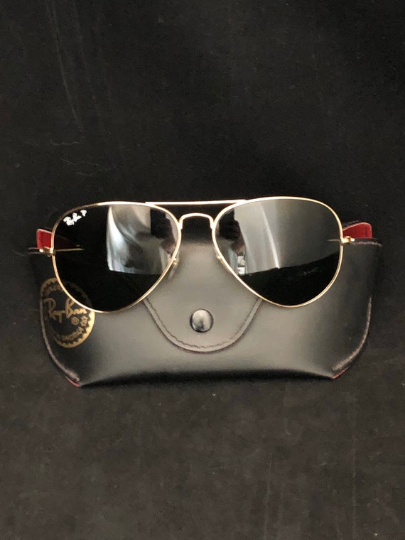 ray ban rb 58014 price in india