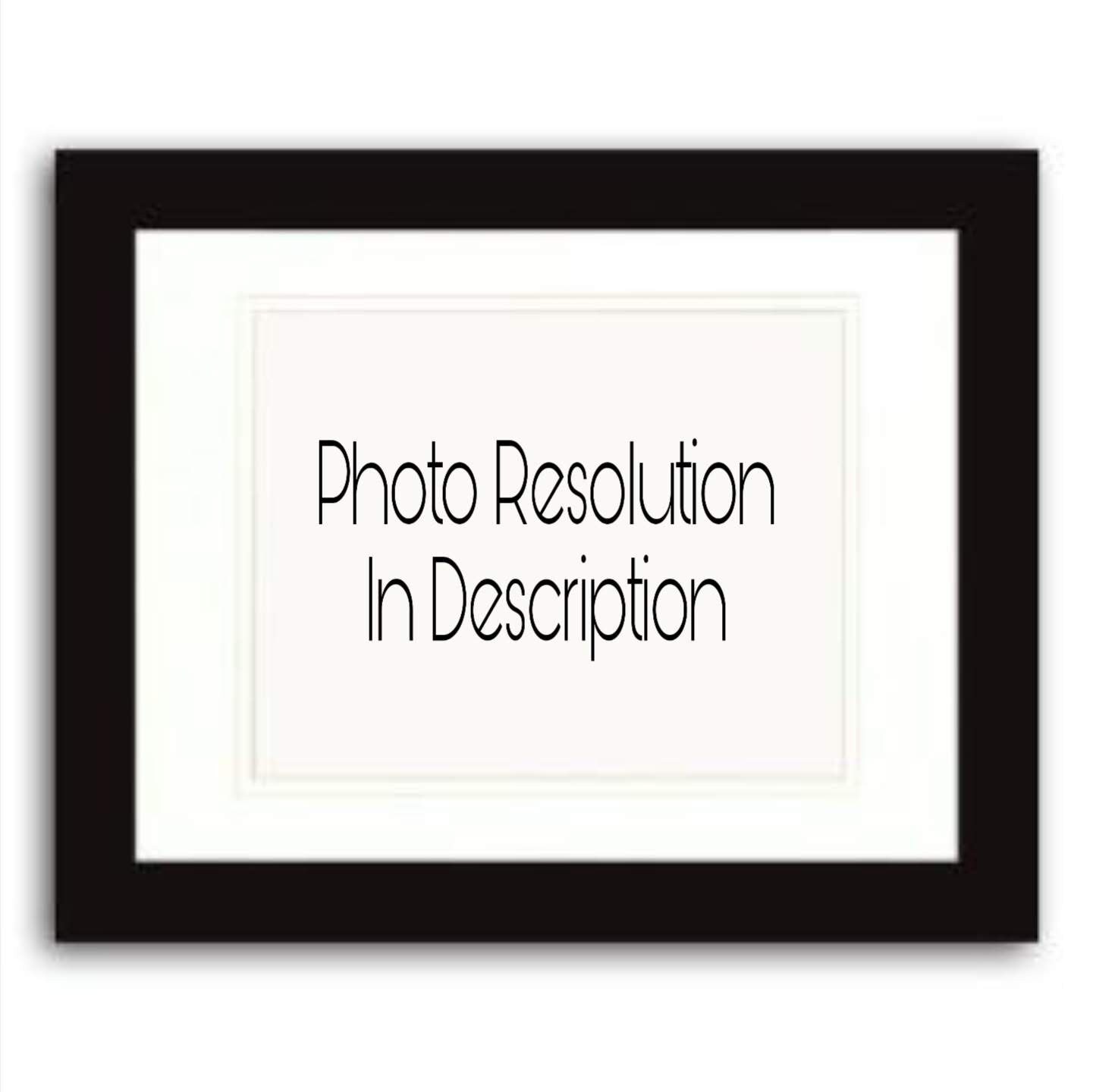 Full Moon, Digital Download, 8x10, Moon, Wall Art, Moon Print, Moon ...