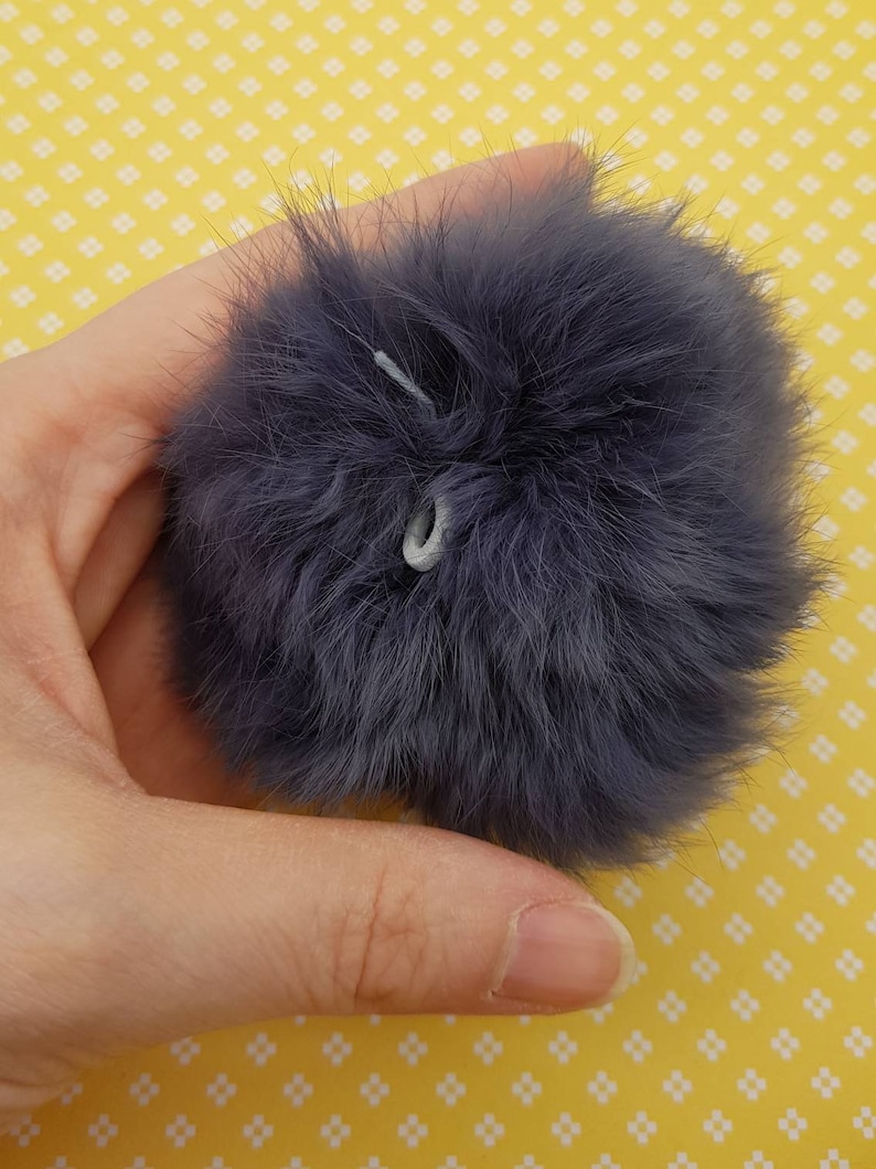 angora hairs pompom knitting colors of your choice pom cap gift knitting crochet winter crochet accessory knitting knit accessory
