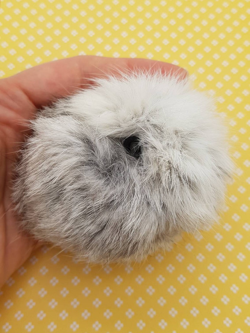 angora hairs pompom knitting colors of your choice pom cap gift knitting crochet winter crochet accessory knitting knit accessory