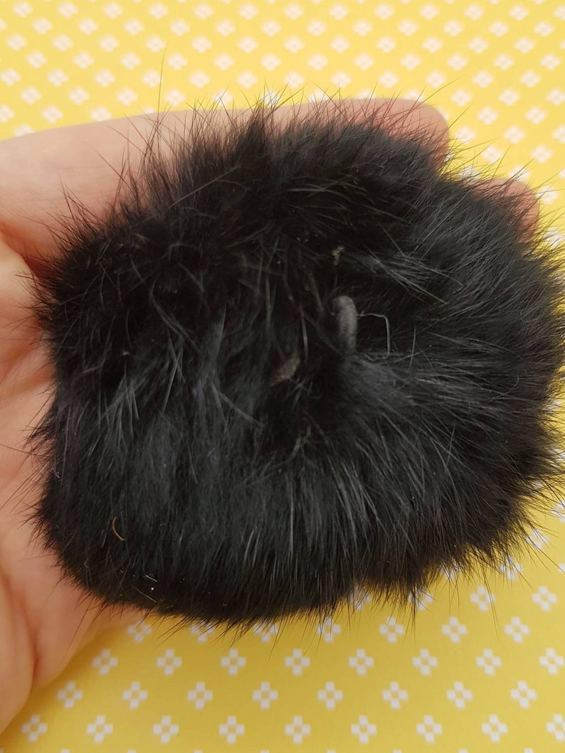 angora hairs pompom knitting colors of your choice pom cap gift knitting crochet winter crochet accessory knitting knit accessory