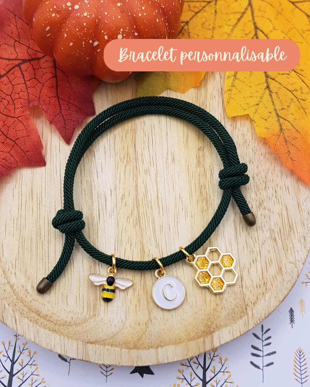 grossiste Bracelet similicuir cloutés, BR42-22
