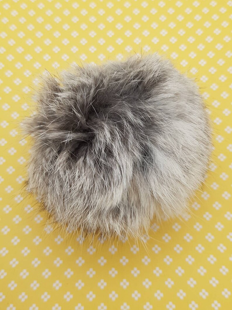 angora hairs pompom knitting colors of your choice pom cap gift knitting crochet winter crochet accessory knitting knit accessory