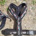 see more listings in the chest harnesses section