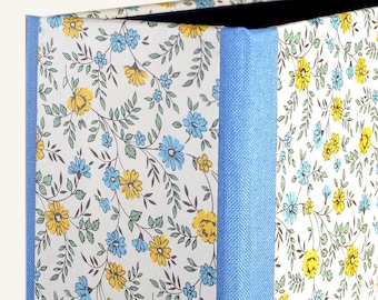 Folder A4 "Mitzi", individual folder