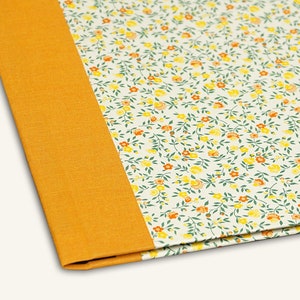 Folder A4 &quot;Vroni&quot;