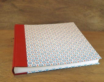 Fotoalbum Personalisiert Etsy