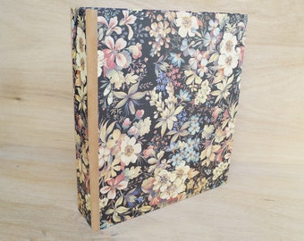 A4 Folder Etsy