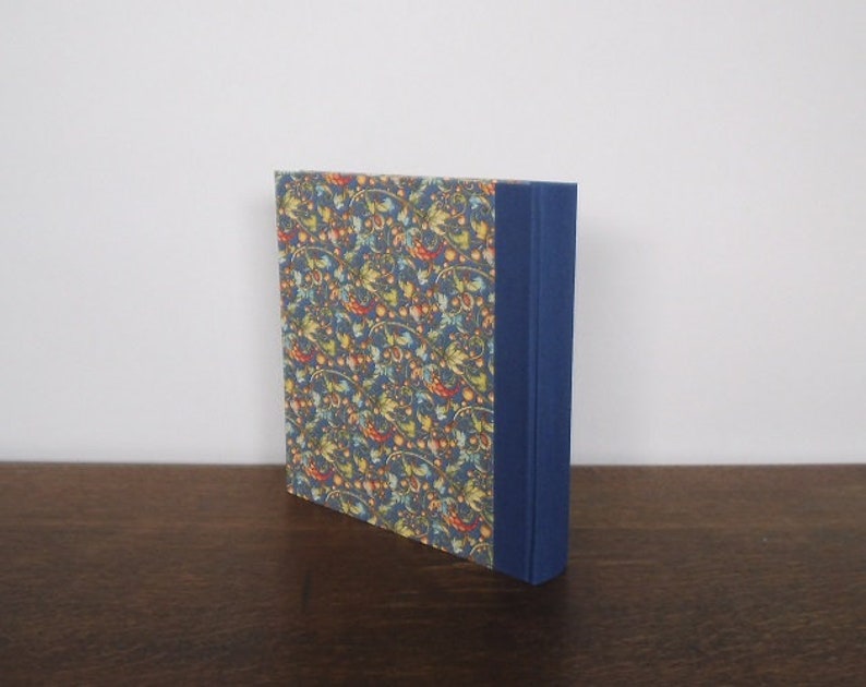 Photo album Midi Ramis