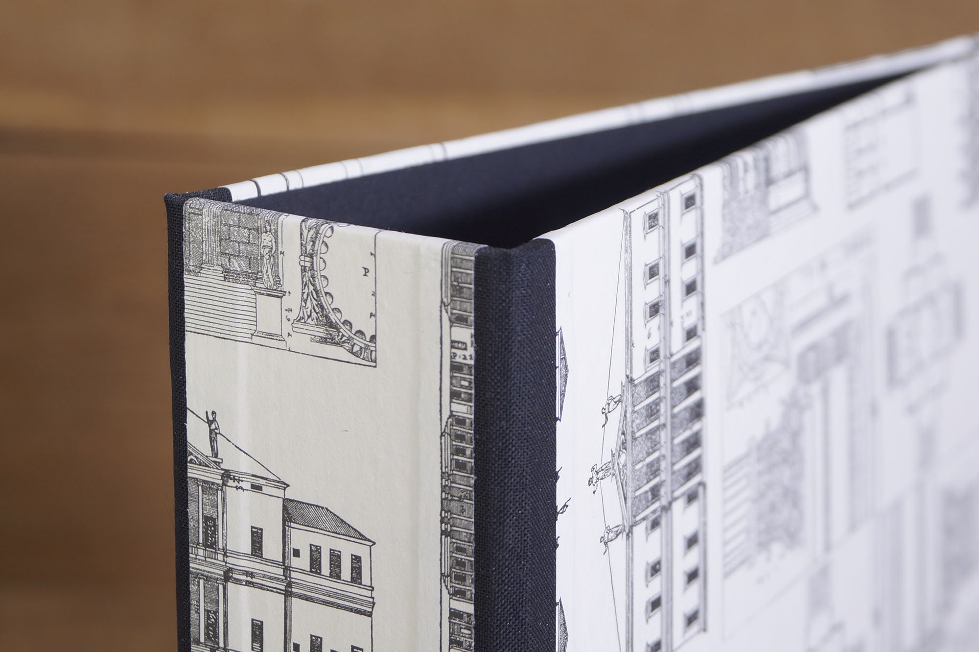 11x17 LANDSCAPE Glossy White Portfolio Acrylic Elegant Modern Folder for  Student Photographer Architect Graphic Designer Portfolio Case 