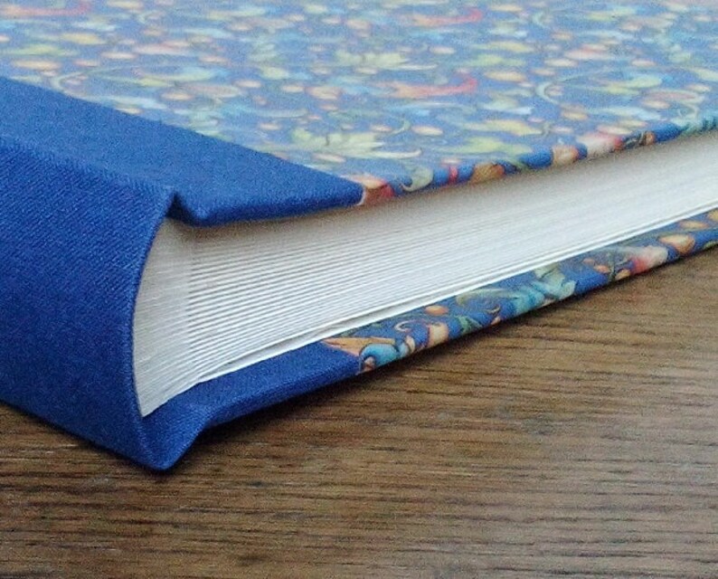 Photo album Midi Ramis