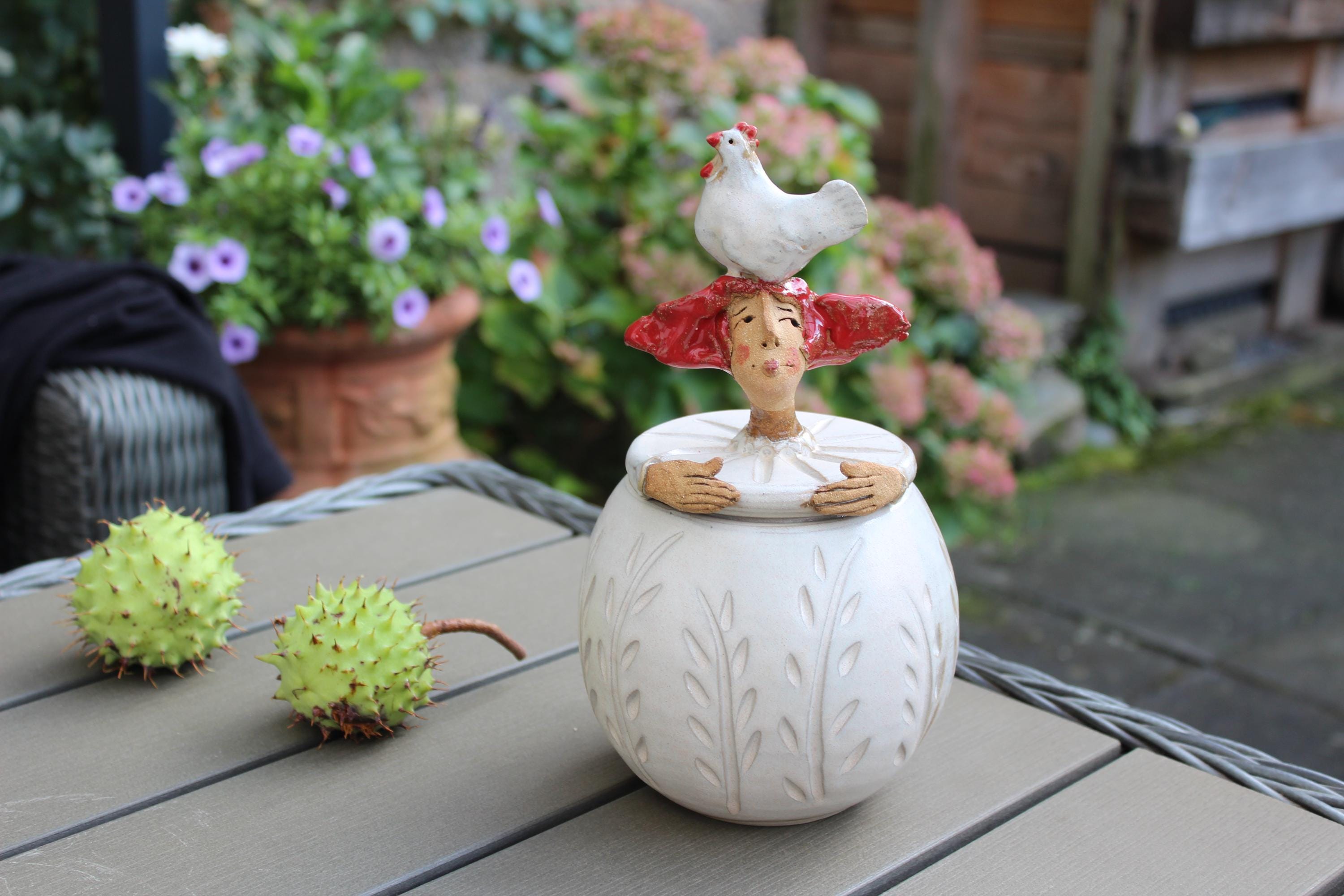 geräteboxen für den garten Garten-Gerätebox - anthrazit-grau - 842 Liter Christmas Gift