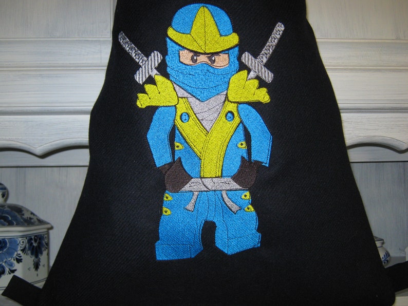 Shirtinstyle Turnbeutel Mit Wunschnamen - Kinder Gymbag Mit Tiermotiv