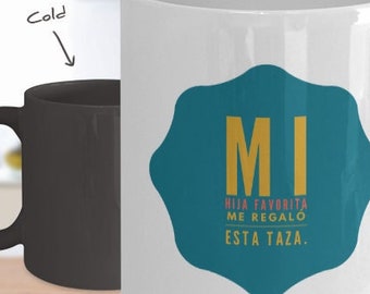 Regalo para papa taza de cafe feliz dia del padre vaso, feliz dia de los padres, tazas personalizadas, tazza da caffè inspiradoras regalo per papà