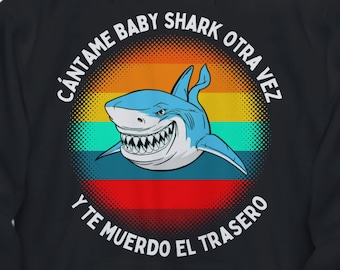 Regalo per papà - Festa del papà - regalo per papà, nonno, padre adottivo, suo suore, patrigno, padrino di figlio o figlia