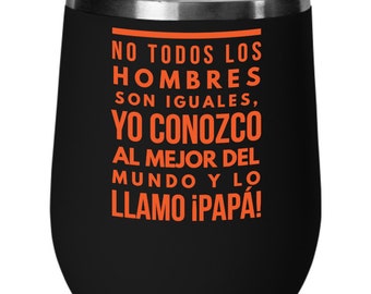 Mejor papa del mundo regalos | dia del padre | regalos para papa en su dia | regalo para papi, abuelos, father's day | mejor padre | mug