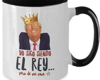 regalo personalizado para papa Regalo para papa / Presente para padrino / obsequio para abuelo / regalo de navidad, dia del padre o cumple