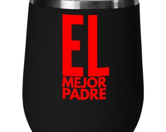 Il miglior padre Presente per il futuro padre regali per papà Regalo per papà