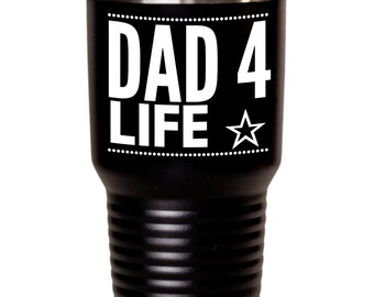 Feliz dia del padre | mejor papa del mundo regalos | regalos para papa en su dia | regalo para papi, abuelos, father's day | padre e hija