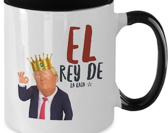 Regalo personalizzato per patate Regalo per patate | Regalo per il padrino | Regalo per nonno | Regalo di Natale | Si parla spagnolo