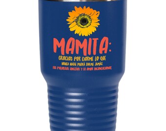 Jour de mère | tasse de café | tasse de chistoza | cadeau pour maman, grand-mère, fête des mères | Meilleure mère | Je mérite une mère | Je t’aime maman |
