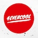 Four Ever Cool