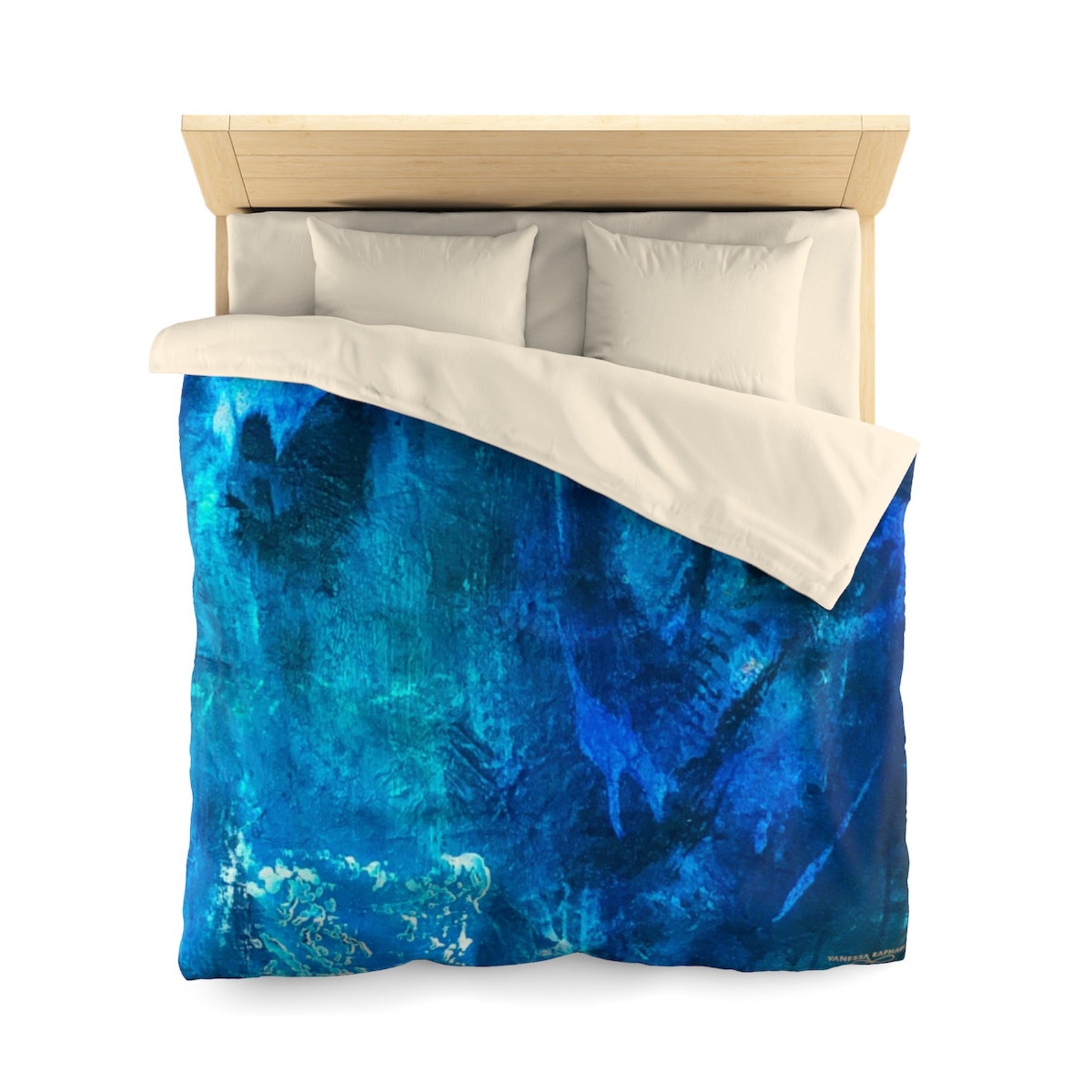 Duvet Cover