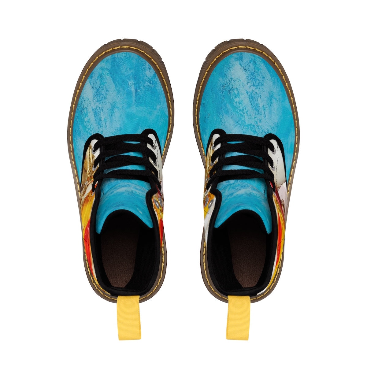release jordan 2022