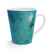 see more listings in the Mugs section