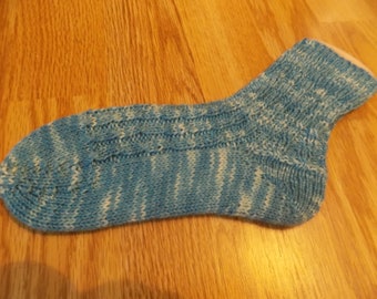 Socks in Size 28/29