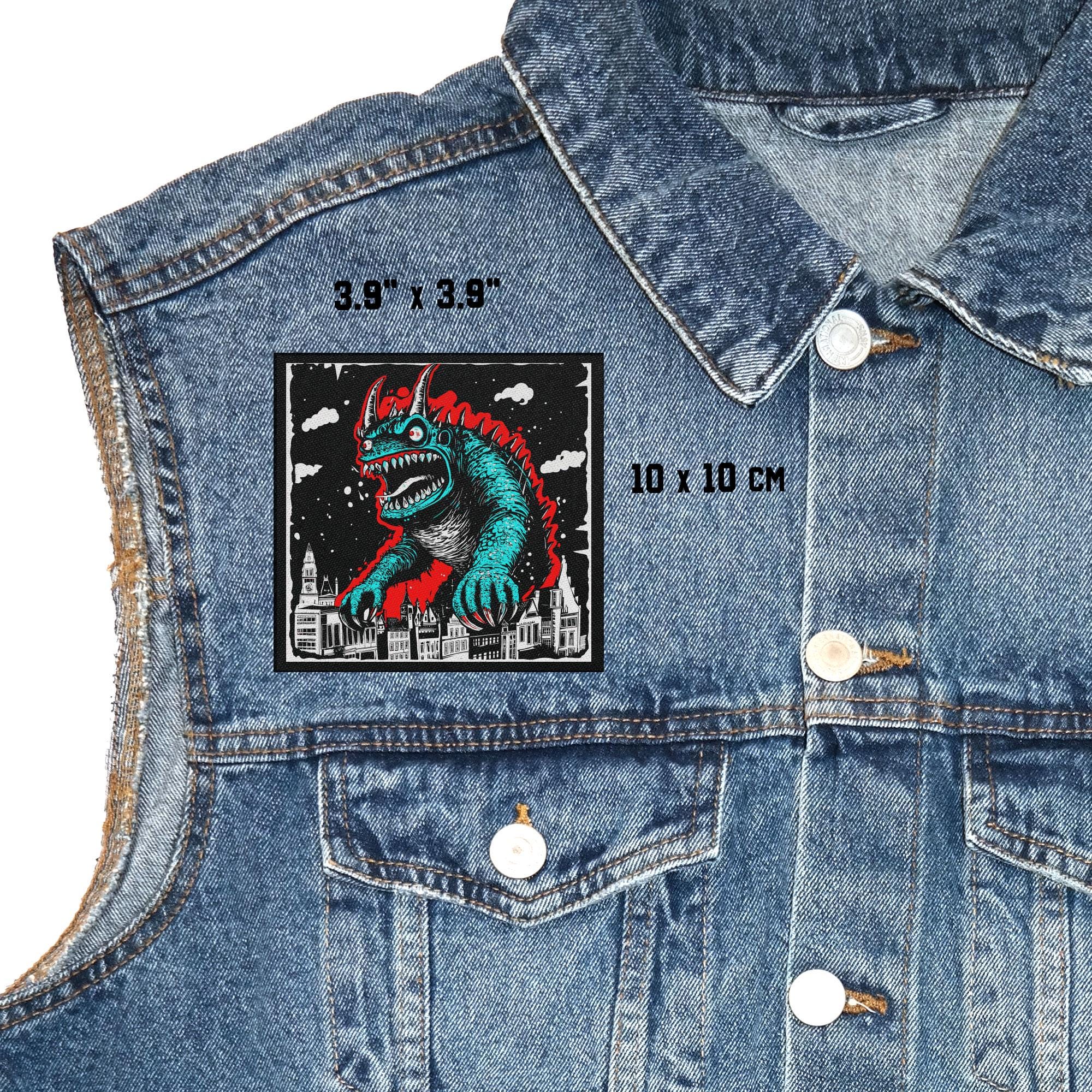 GLyphs punk rockタータンmix ダメージ キルトバムフラップ il_fullxfull.7356500907_f1z6.jpg