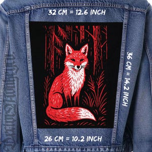 May include: A handmade wooden sign with the text "Welcome to our home" in a handwritten style. The sign is painted white with black lettering and a distressed finish, perfect for farmhouse decor.