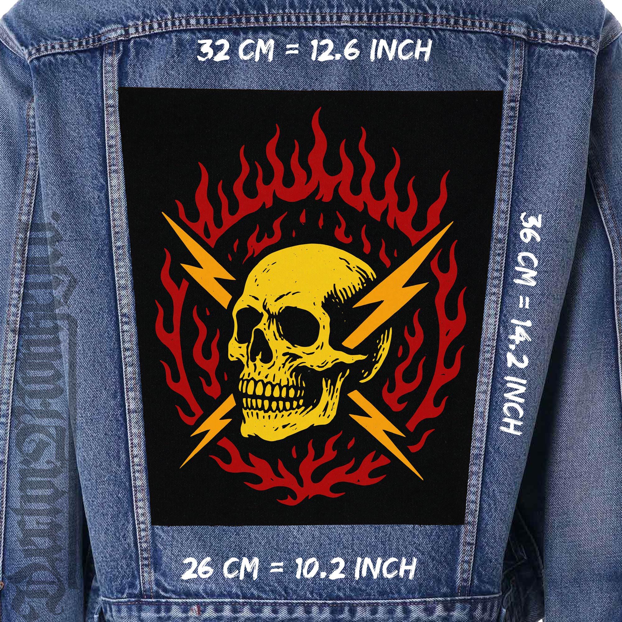 ノスフェラトゥ① 25✖️20パネルキャンバス 注文 ノスフェラトゥ① 25✖️20パネルキャンバス ノスフェラトゥ① 25