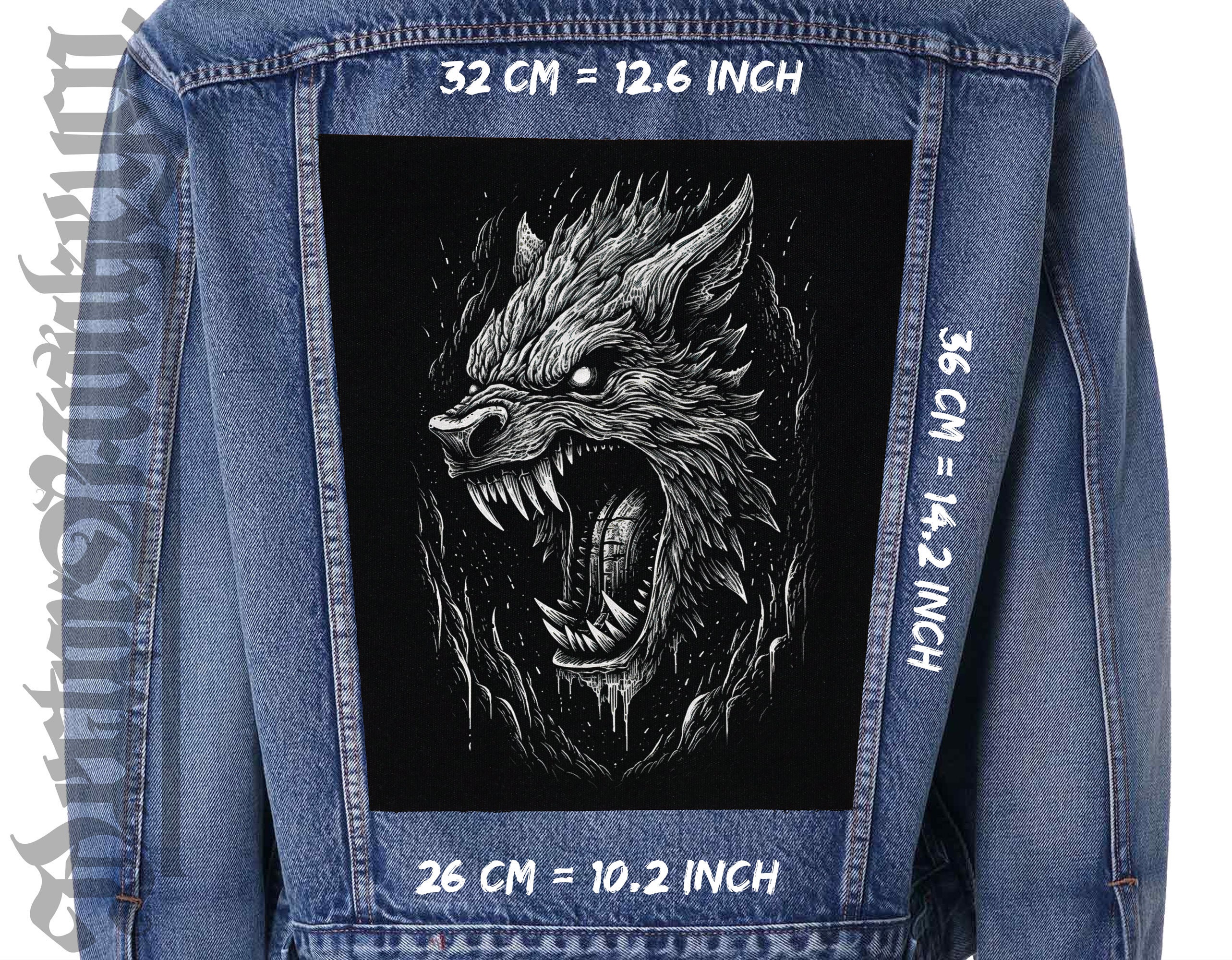 Which Is Better Viking Or Wolf at Alonzo Christensen blog