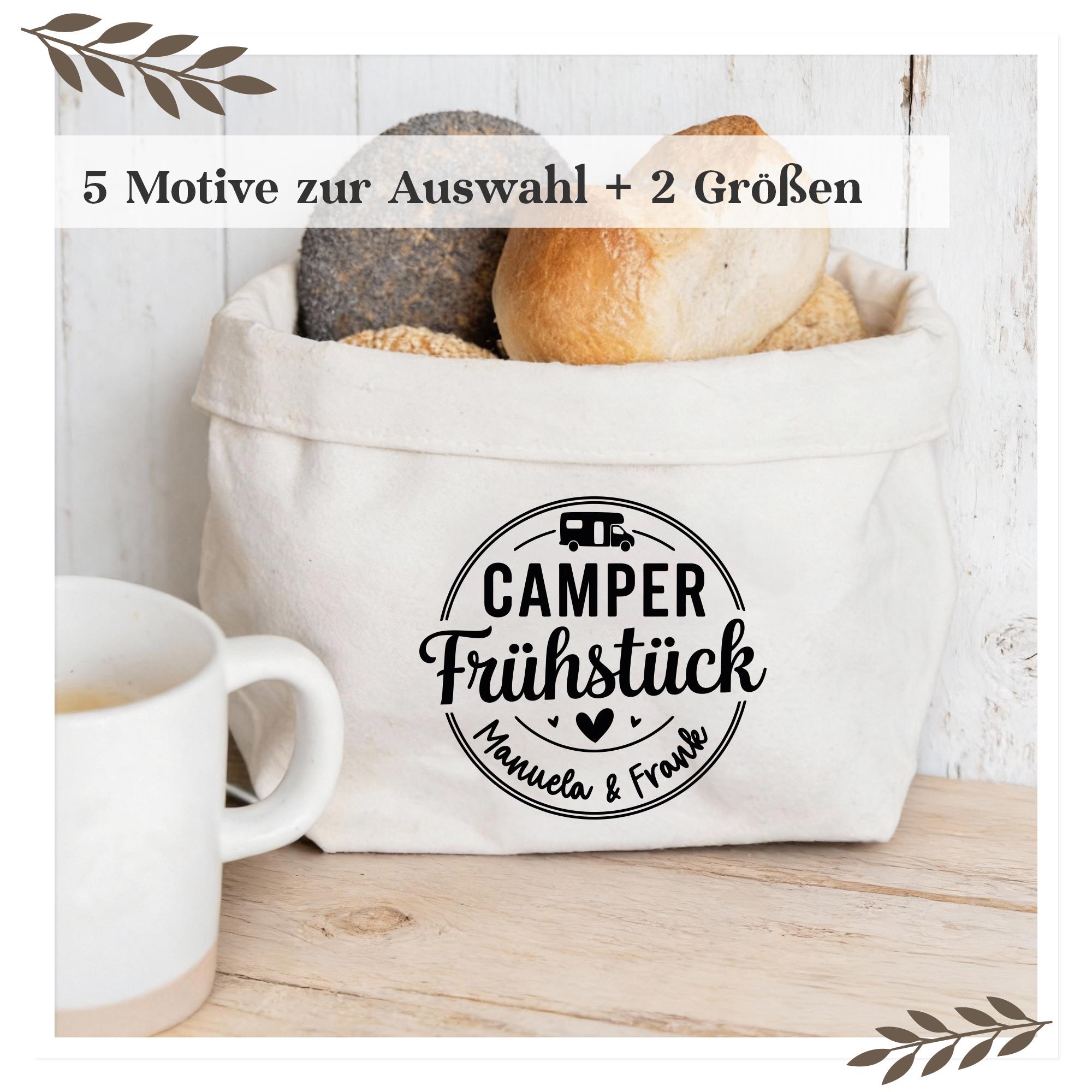 samsung galaxy s25 handyhlle Handyhlle mit Klappe und Kameraschutz fr Galaxy S25 Ultra, Nillkin Q