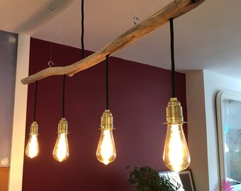Luminaire Luminaire SuspensionEtsy Luminaire SuspensionEtsy SuspensionEtsy Luminaire SuspensionEtsy O0wnNkX8PZ