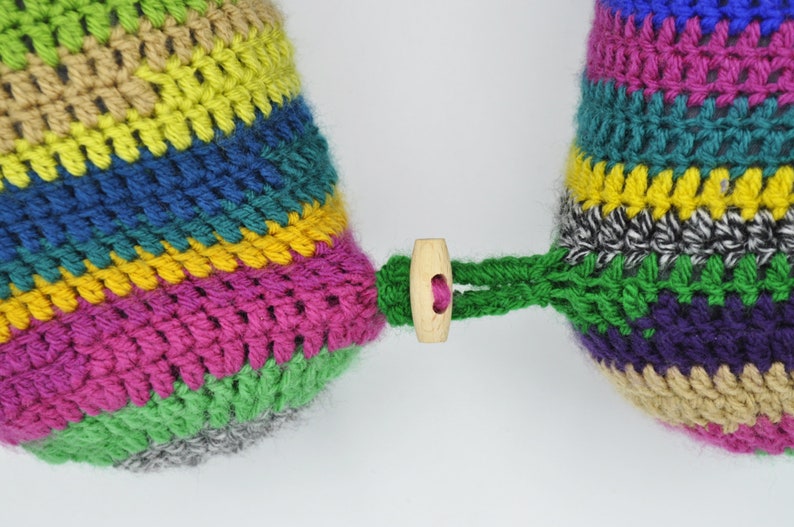 Travel Neck Pillow, Road Trip Pillow, Vacation Pillow, Airplain Pillow