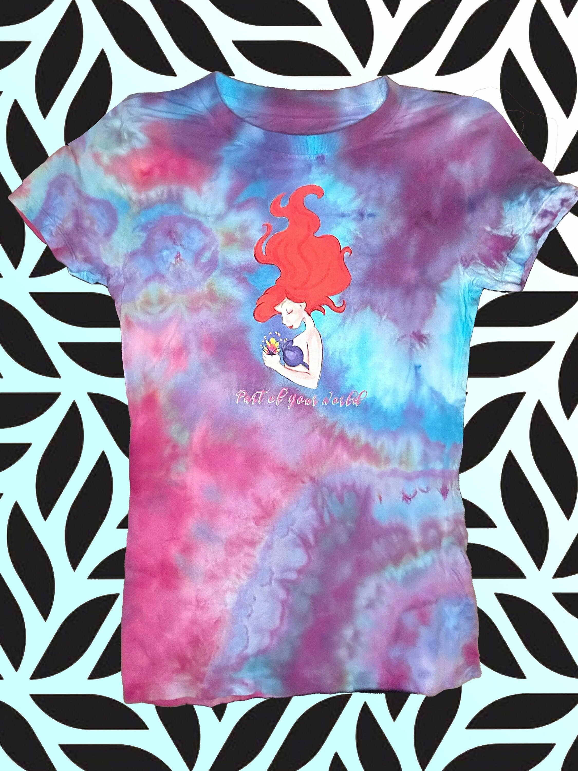 royal blue belt womens