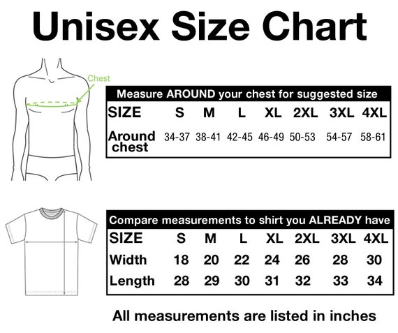 Hail Size Chart