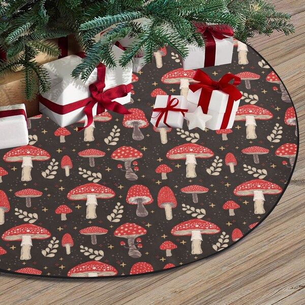 Boho Tree Skirt Etsy