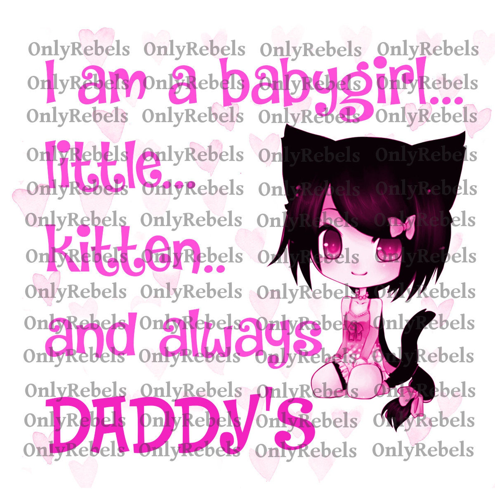 Kawaii Ddlg - ycyfxfk